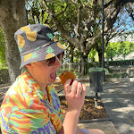 Photo n°2 de l'avis de Patryk.i fait le 09/04/2024 à 16:05 sur le  PastaRun à Syracuse