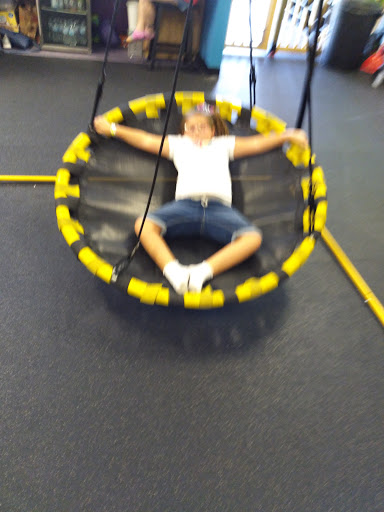 Shopping Mall «Victoria Square Shopping Center», reviews and photos, 1788 S Woodland Blvd, DeLand, FL 32720, USA