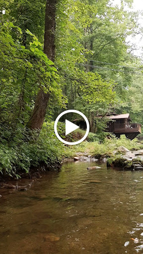 Water Park «Helen Tubing & Helen Water Park», reviews and photos, 222 Edelweiss Strasse, Helen, GA 30545, USA