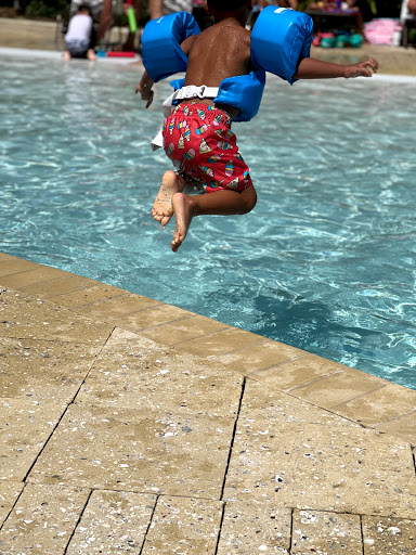 Water Park «Nocatee Splash Waterpark (Private)», reviews and photos, 245 Nocatee Center Way, Ponte Vedra Beach, FL 32081, USA