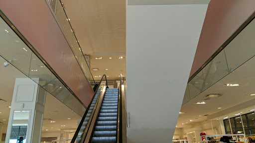 Clothing Store «F21 XXI», reviews and photos, 69 Chestnut St, Beavercreek, OH 45440, USA