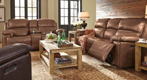 Furniture Store «Valley Furniture», reviews and photos, 380 Rohnert Park Expy, Rohnert Park, CA 94928, USA