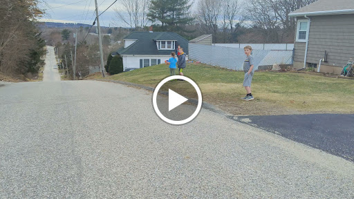 Donations Center «Goodwill Store and Donation Center», reviews and photos