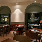 Photo n°3 de l'avis de Alberto.u fait le 20/03/2018 à 08:59 sur le  Panino Giusto à Varese