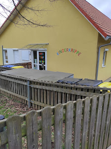 Kinderkrippe Heringen Vachaer Str. 6, 36266 Heringen (Werra), Deutschland