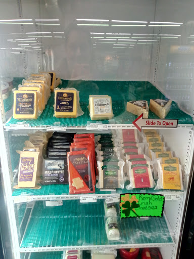 Liquor Store «Yankee Spirits», reviews and photos, 376 Main St, Sturbridge, MA 01566, USA