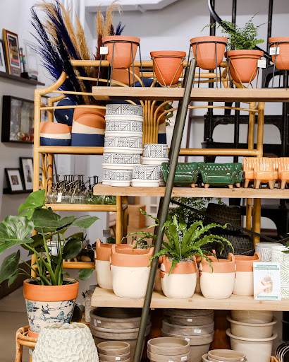 Florist «In Bloom Florist- Orlando, Florida», reviews and photos, 325 W Gore St, Orlando, FL 32806, USA