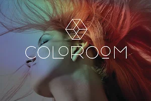 Coloroom AVEDA Salon - Campus West image