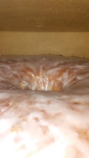 Donut Shop «Country Style Donuts», reviews and photos, 4300 Williamsburg Rd, Richmond, VA 23231, USA