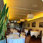 Photo n°2 de l'avis de Svetlana. fait le 25/02/2020 à 13:58 sur le  Ristorante La Pignese à Sanremo