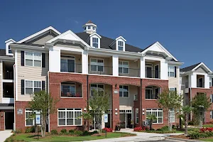 Abberly Village Apartment Homes image