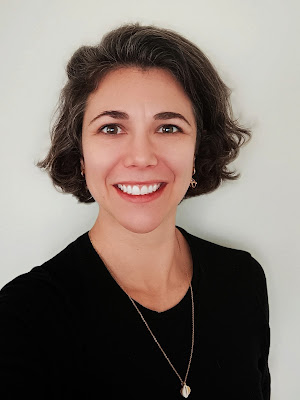 Flora MICHEL BERAUD à Longjumeau