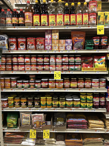 Supermarket «Superfood Marketplace - Allentown, PA», reviews and photos, 704 W Emmaus Ave, Allentown, PA 18103, USA