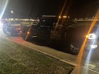 Hook'em & Pull'em - Photo 7 - Car repair in Rosenberg, TX, Sugar Land