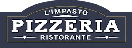 Photos du propriétaire du Restaurant L'impasto Pizzeria à Bagard - n°13