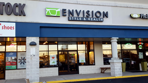 18756 Coastal Hwy, Rehoboth Beach, DE 19971, USA