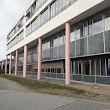 Oberlausitz-Kliniken gGmbH Krankenhaus Bautzen