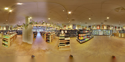 Wine Store «Red Dog Wine & Spirits», reviews and photos, 1031 Riverside Dr, Franklin, TN 37064, USA