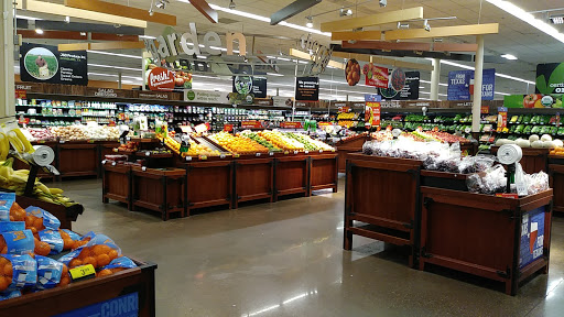 Grocery Store «Kroger», reviews and photos, 2709 Cross Timbers Rd, Flower Mound, TX 75028, USA