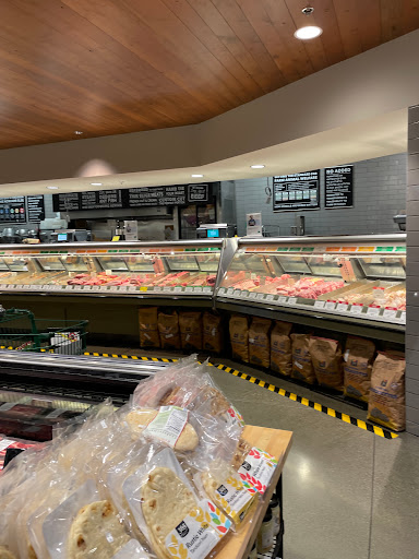 Grocery Store «Whole Foods Market», reviews and photos, 3515 Bridgeport Way W, University Place, WA 98466, USA