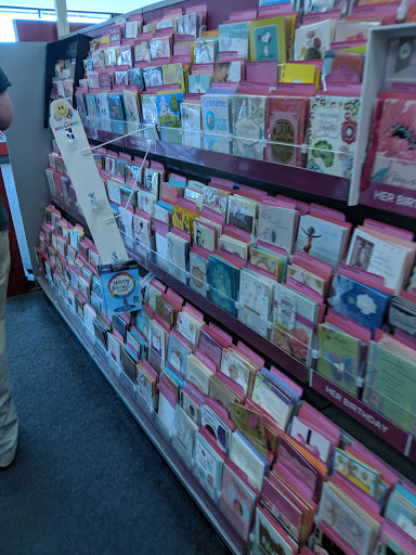 Drug Store «CVS», reviews and photos, 24 State Rte 727, Ansonia, CT 06401, USA