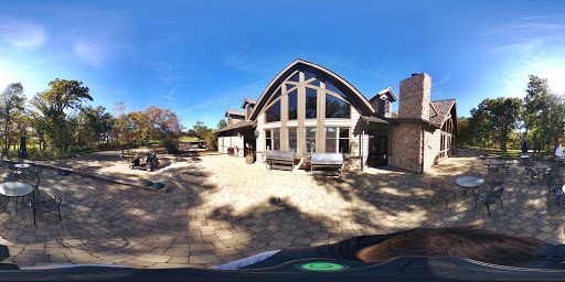 Golf Club «ThunderHawk Golf Club», reviews and photos, 39700 N Lewis Ave, Beach Park, IL 60099, USA