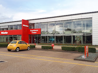 Miele Experience Centre
