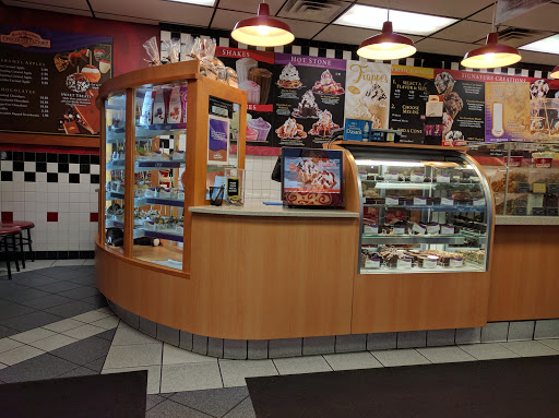Ice Cream Shop «Cold Stone Creamery», reviews and photos, 273 W 500 S Ste 2, Bountiful, UT 84010, USA