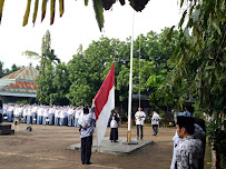 Foto SMAN  4 Padang, Kota Padang
