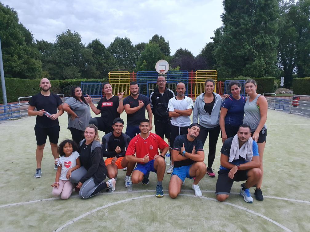 Photo n° 1 de l'avis de Sébastien.u fait le 10/04/2022 à 21:04
