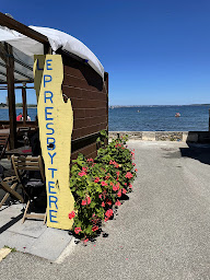 Photo n°55 de Le Presbytere à Crozon ()