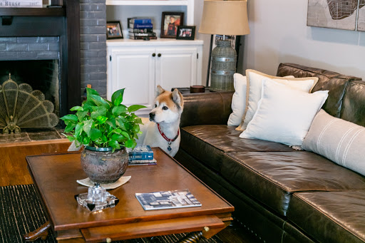 6784 Forest Hill Ave Suite B, Richmond, VA 23225, USA