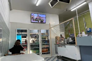 Edithvale Fish & Chips image