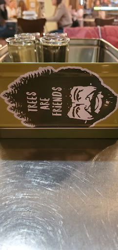 Winery «High & Low Winery», reviews and photos, 588 Medina Rd, Medina, OH 44256, USA