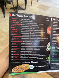 Photos du propriétaire du Pizzeria Ô Petit Naples à Saint-Jean-de-Védas - n°18