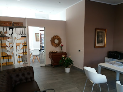 Agenzia Immobiliare Castelli Corso Giacomo Matteotti, 5b, 15048 Valenza AL, Italia