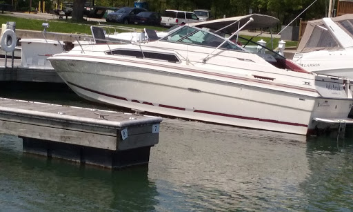 Science Museum «Museum of Science and Industry, Chicago», reviews and photos, 5700 S Lake Shore Dr, Chicago, IL 60637, USA