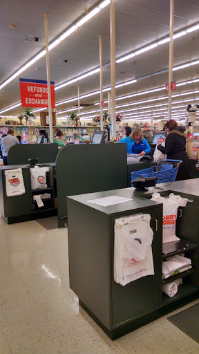 Craft Store «Hobby Lobby», reviews and photos, 2090 George Urban Blvd, Depew, NY 14043, USA