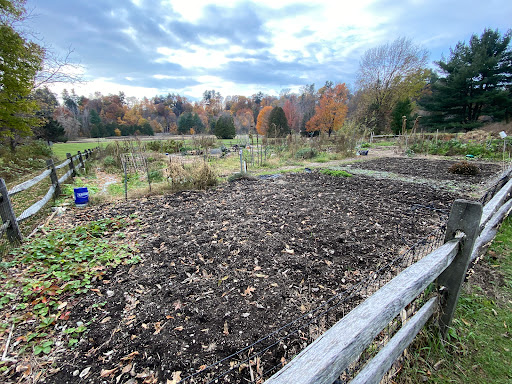 Historical Landmark «Ethan Allen Homestead Museum», reviews and photos, 1 Ethan Allen Homestead, Burlington, VT 05408, USA