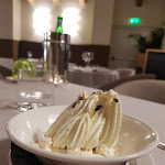 Photo n°31 de l'avis de Joe.h fait le 26/08/2019 à 08:23 sur le  Grand Hotel Courmayeur Mont Blanc à Courmayeur