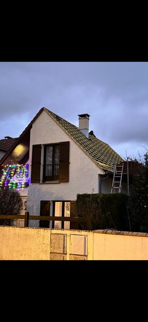 Photo n° 1 de l'avis de René.e fait le 23/01/2024 à 16:06