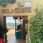 Photo n°1 de l'avis de Francesco.i fait le 26/06/2023 à 09:24 sur le  Il Belvedere – La Terrazza di Nazzano à Rivanazzano Terme