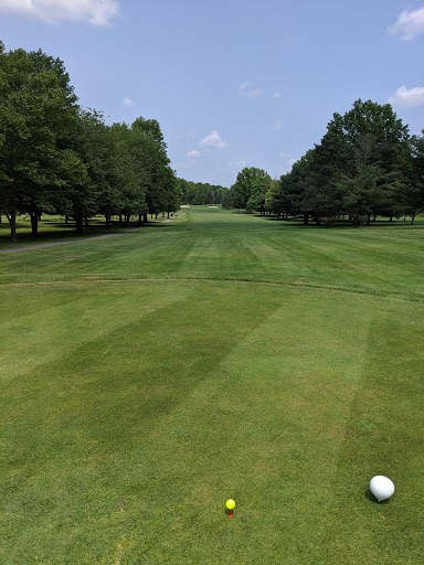 Golf Course «Windmill Lakes Golf Course», reviews and photos, 6544 OH-14, Ravenna, OH 44266, USA