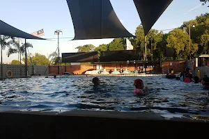 LA Swimming Center image