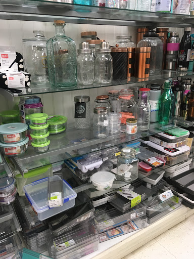 Department Store «Marshalls», reviews and photos, 601 E Palatine Rd, Arlington Heights, IL 60004, USA