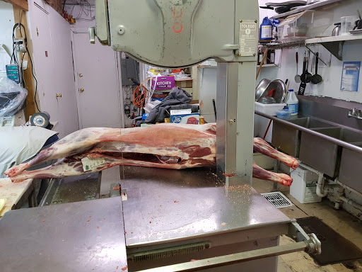 Grocery Store «Middle East Market», reviews and photos, 2254 S Colorado Blvd, Denver, CO 80222, USA