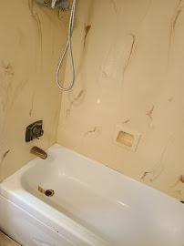 Justified Cleaning - Photo 7 - Car repair in , Medford