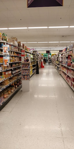 Grocery Store «Stop & Shop», reviews and photos, 32 Lyman St, Westborough, MA 01581, USA