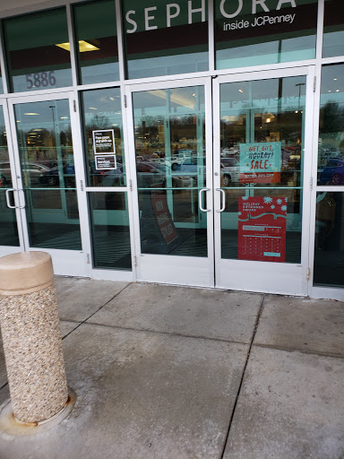 Department Store «JCPenney», reviews and photos, 5886 MO-100, Washington, MO 63090, USA