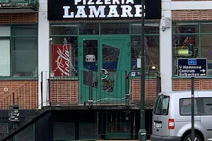 Pizzeria Lamare Malmö image